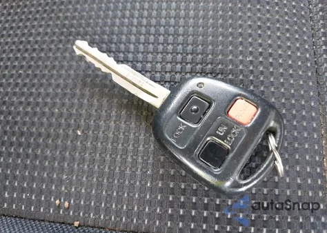 2012 Toyota Fj Cruiser z USA, uszkodzony, nr VIN JTEBU4BF5CK146372